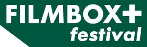 FILMBOX+ Festival